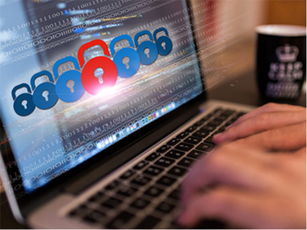 翻譯服務如何滿足不同行業翻譯需求? 翻譯服務如何滿足不同行業翻譯需求?