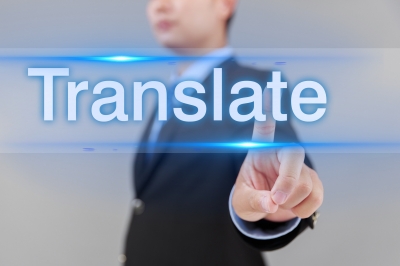 正規(guī)翻譯公司與自由翻譯人員的區(qū)別？